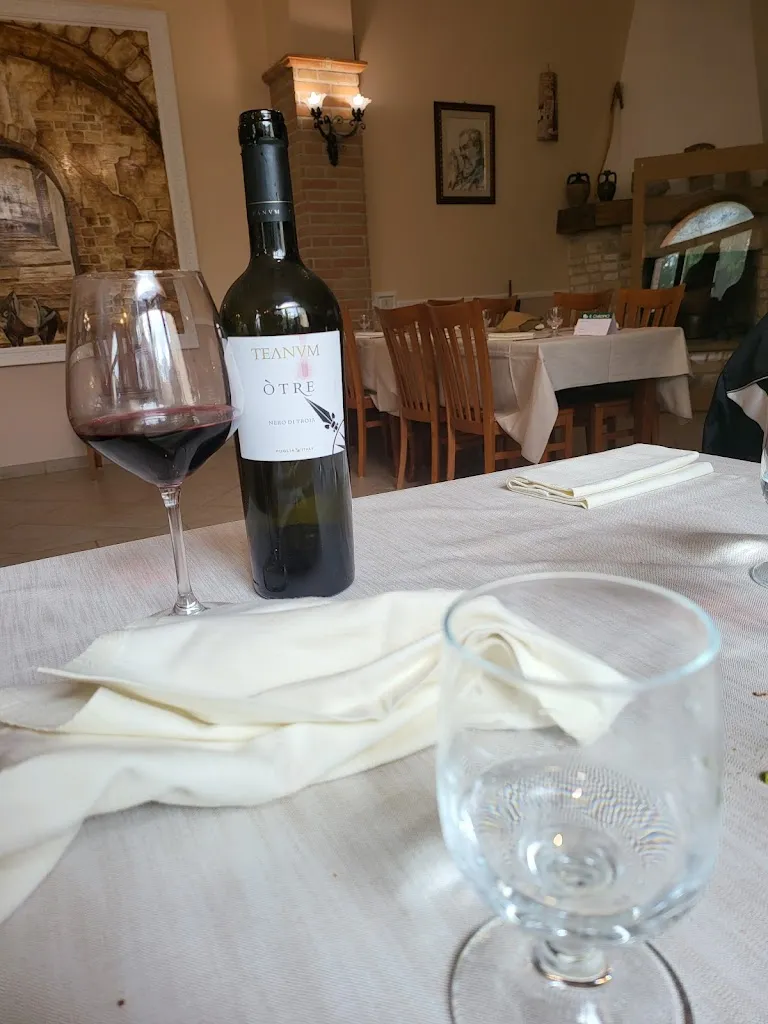 Menu_Il Giardino Ristorante Pizzeria_Rodi Garganico_image_6