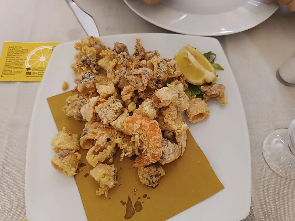 Menu_Il Giardino Ristorante Pizzeria_Rodi Garganico_image_7