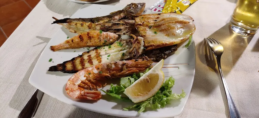 Menu_Il Giardino Ristorante Pizzeria_Rodi Garganico_image_8