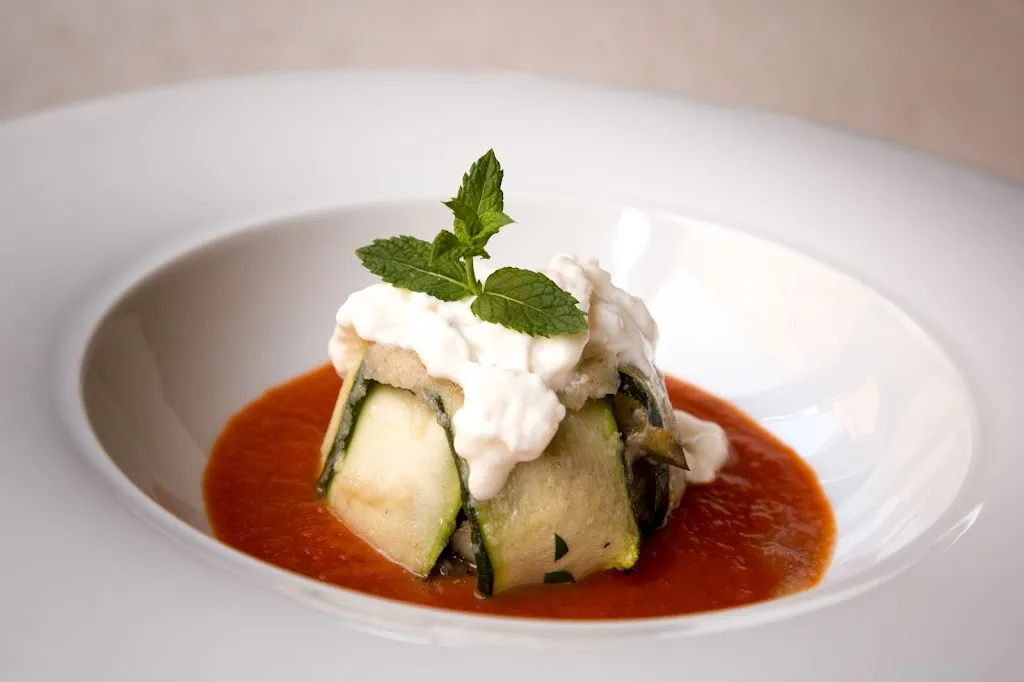 Il Giardino Ristorante Pizzeria_Rodi Garganico_slider_image_2