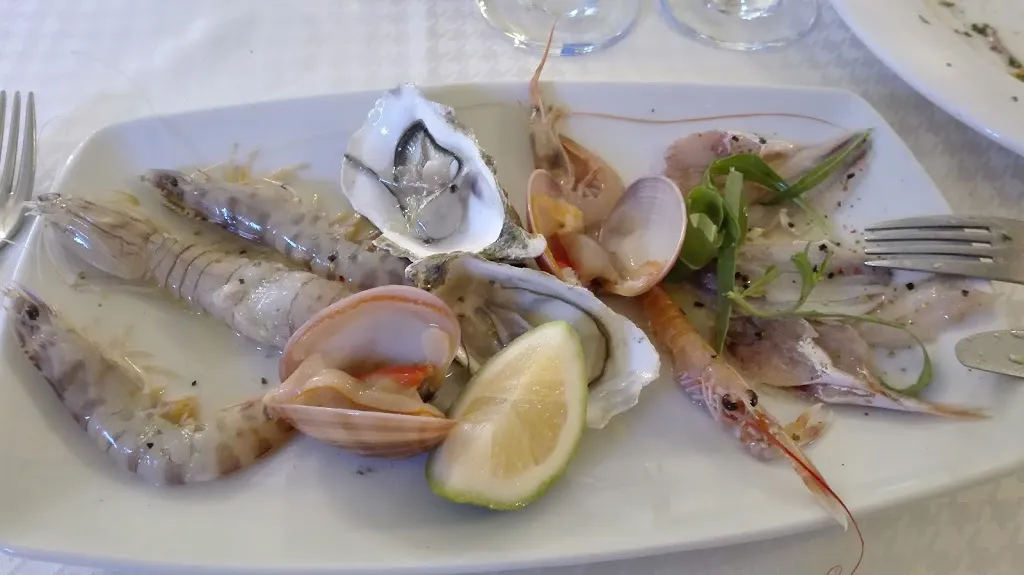 Menu_Ristorante Borgo San Pietro_Rodi Garganico_image_3