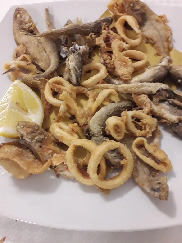 Menu_Ristorante Borgo San Pietro_Rodi Garganico_image_5