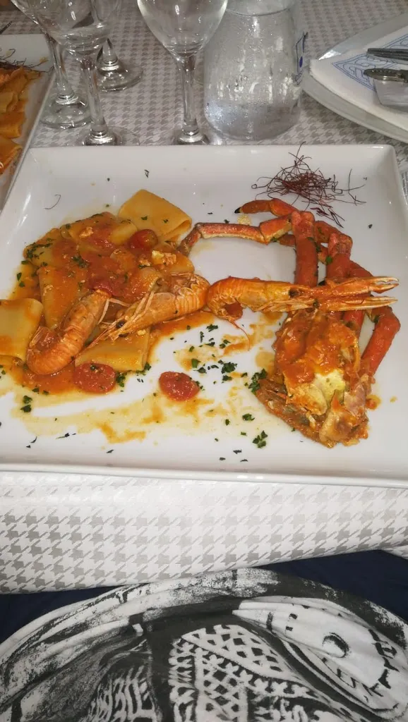 Menu_Ristorante Borgo San Pietro_Rodi Garganico_image_6