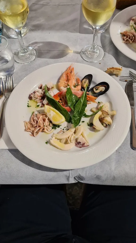 Menu_Ristorante Borgo San Pietro_Rodi Garganico_image_7