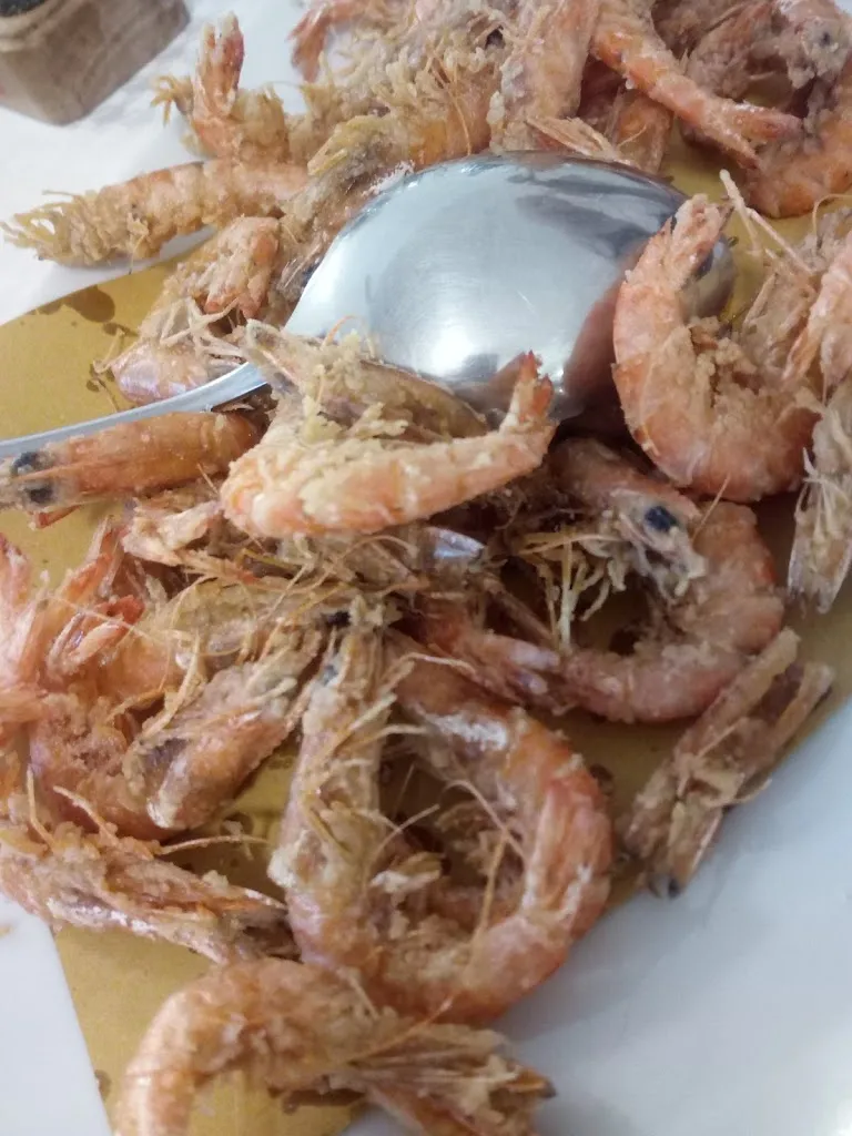 Menu_Ristorante Borgo San Pietro_Rodi Garganico_image_9