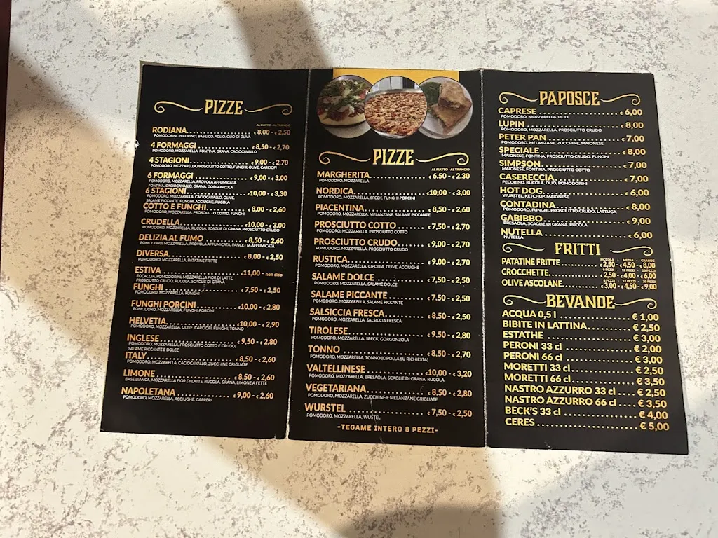 Menu_Pizzeria Helvetia_Rodi Garganico_imagen_2
