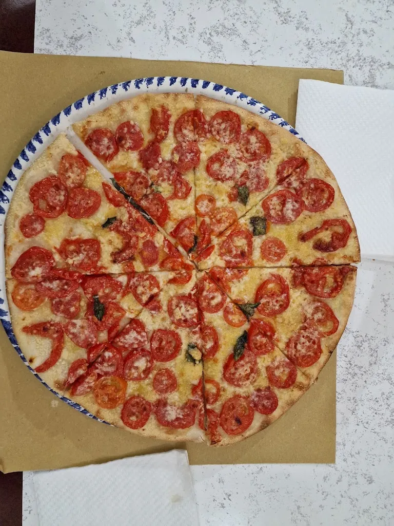 Menu_Pizzeria Helvetia_Rodi Garganico_imagen_4