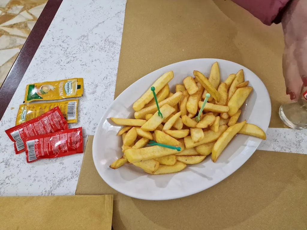 Menu_Pizzeria Helvetia_Rodi Garganico_imagen_6