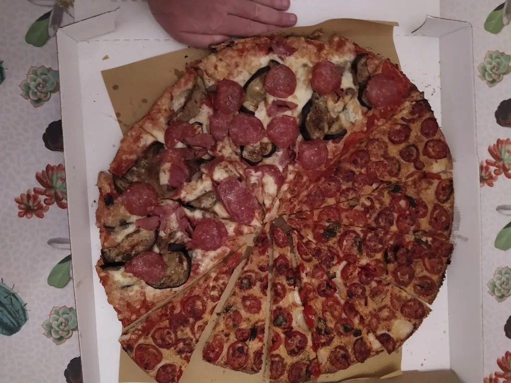 Menu_Pizzeria Helvetia_Rodi Garganico_imagen_8