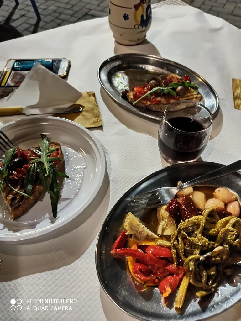 Menu_Pizzeria Helvetia_Rodi Garganico_imagen_9