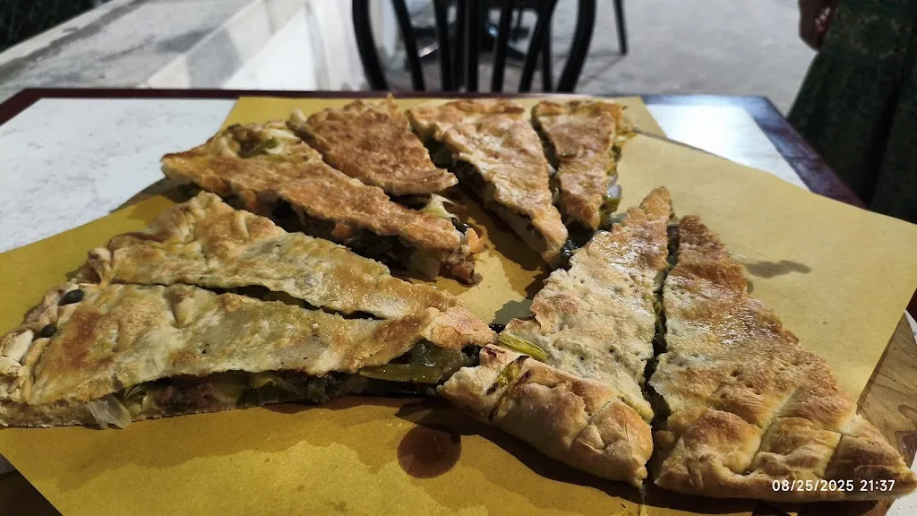 vincenzo marzulli_Pizzeria Helvetia_Rodi Garganico_reseña