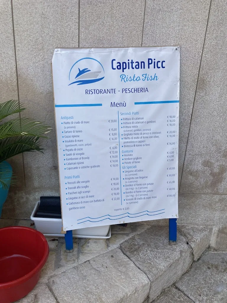 Menu_Capitan Picc_Rodi Garganico_image_2