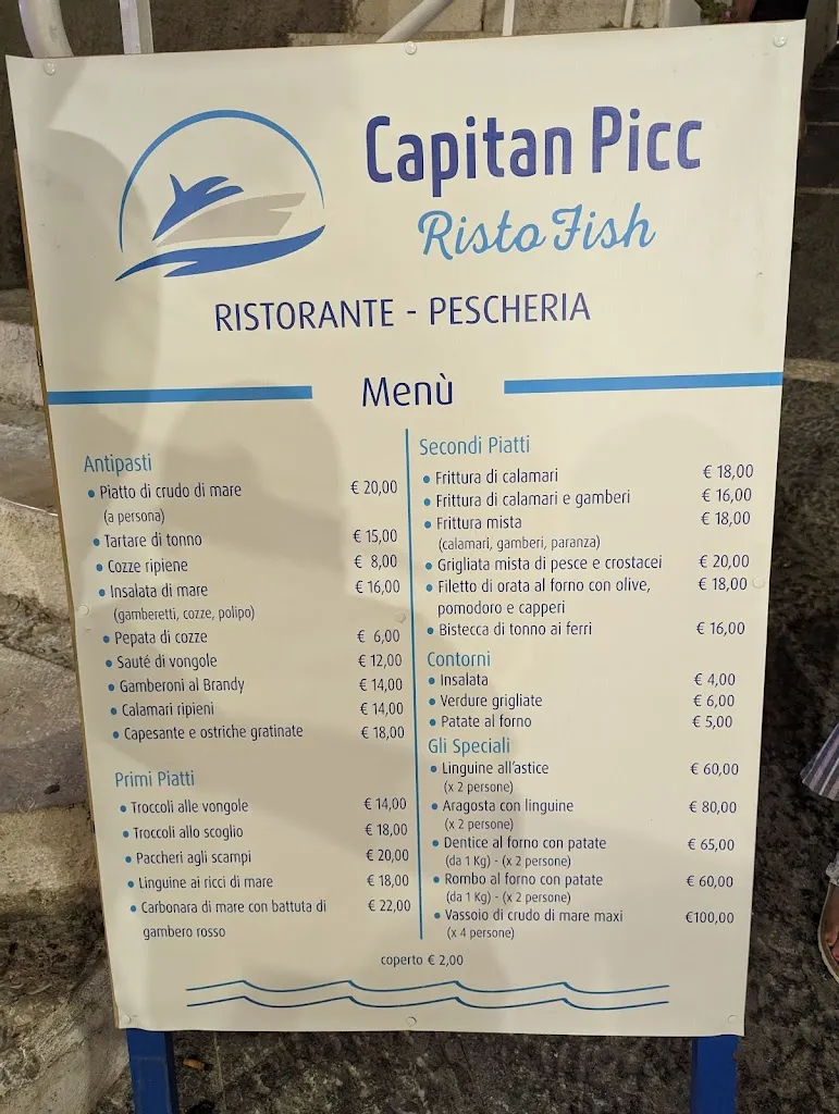 Menu_Capitan Picc_Rodi Garganico_image_3