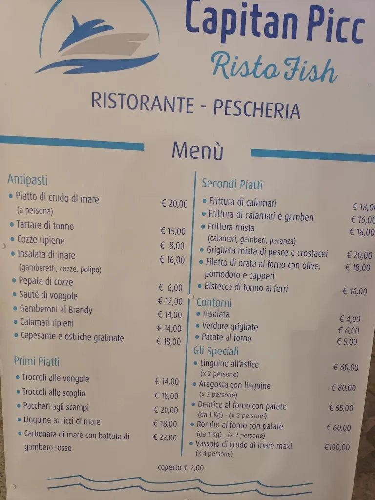 Menu_Capitan Picc_Rodi Garganico_image_4