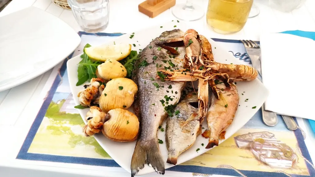 Menu_Capitan Picc_Rodi Garganico_image_5