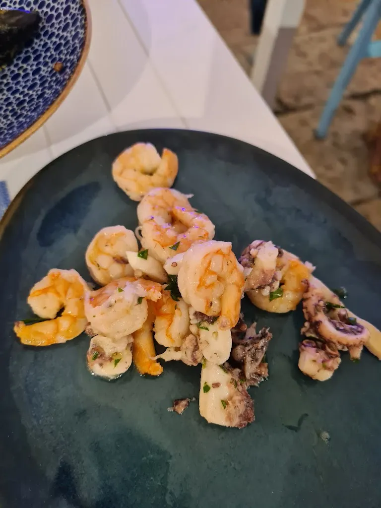 Menu_Capitan Picc_Rodi Garganico_image_7