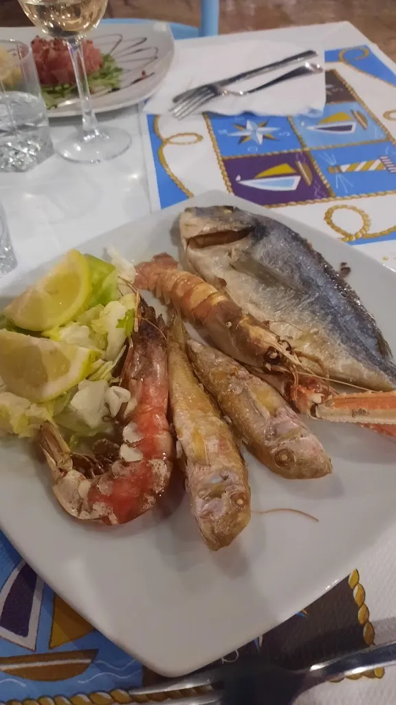 Menu_Capitan Picc_Rodi Garganico_image_8