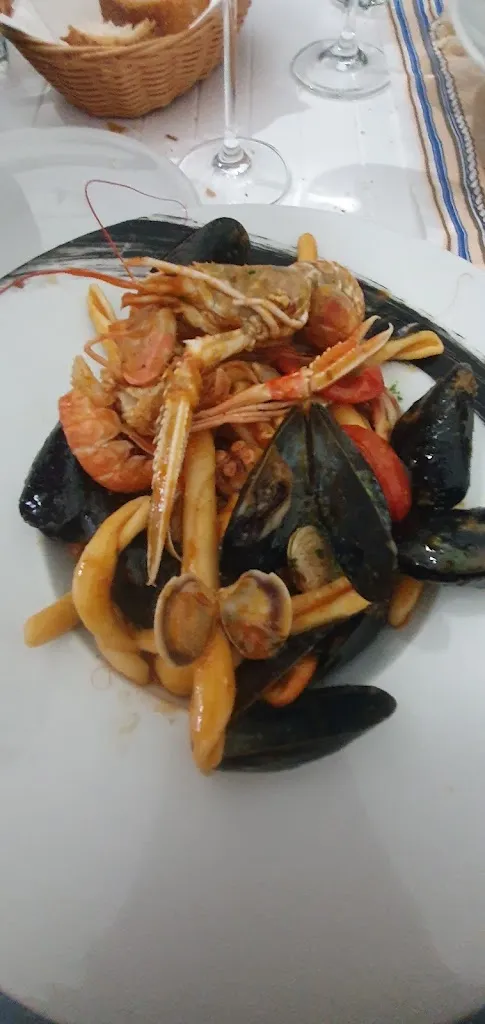 Menu_Capitan Picc_Rodi Garganico_image_9