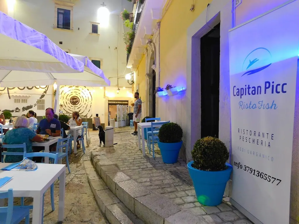 Capitan Picc_Rodi Garganico_slider_image_1