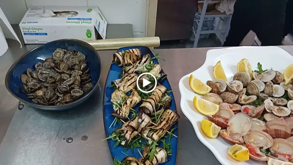 Capitan Picc_Rodi Garganico_slider_image_2