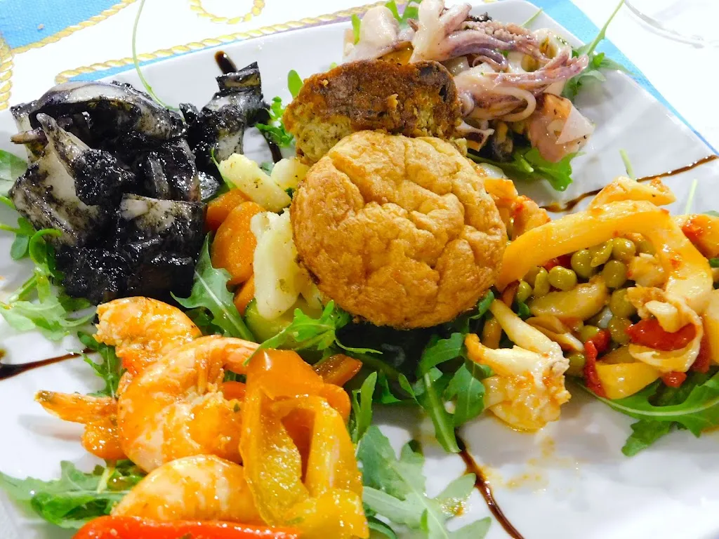 Capitan Picc_Rodi Garganico_slider_image_3