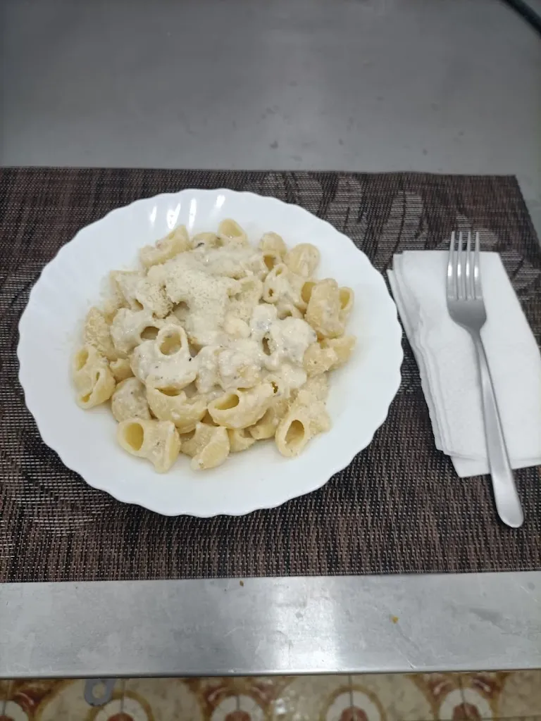 Menu_Bar Trattoria La Chiave_Celano_image_1