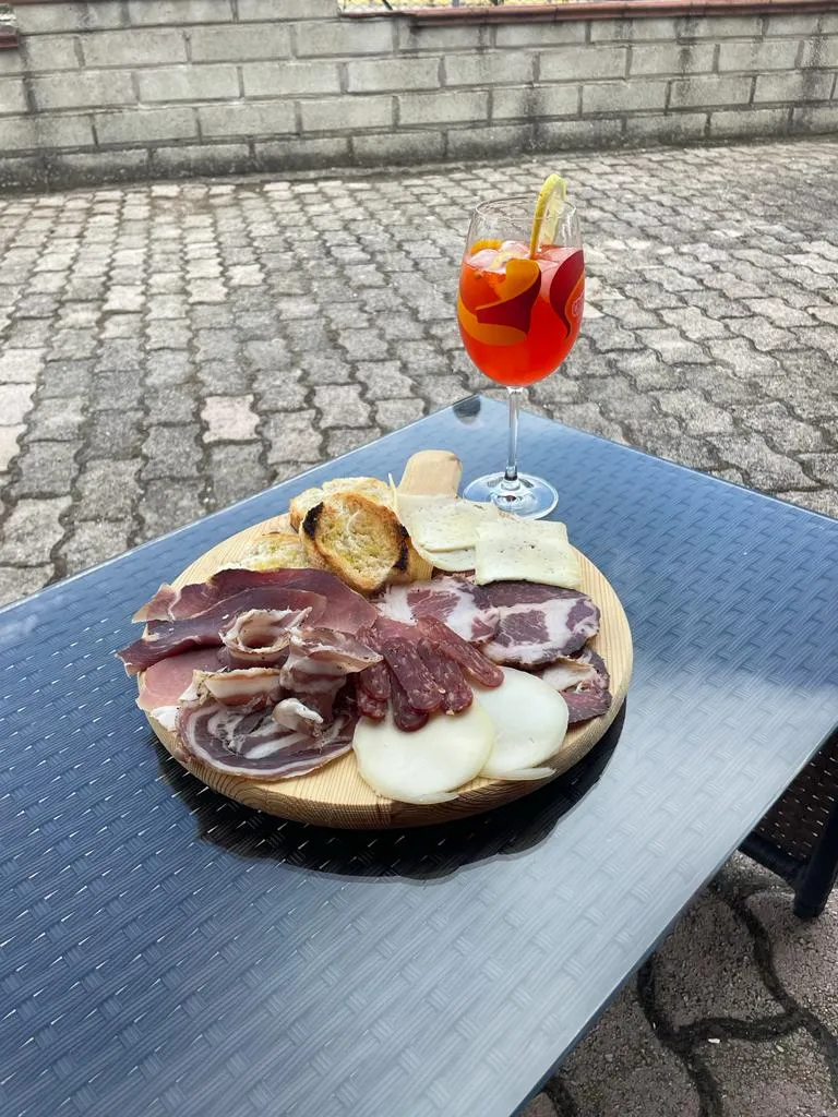 Menu_Bar Trattoria La Chiave_Celano_image_2