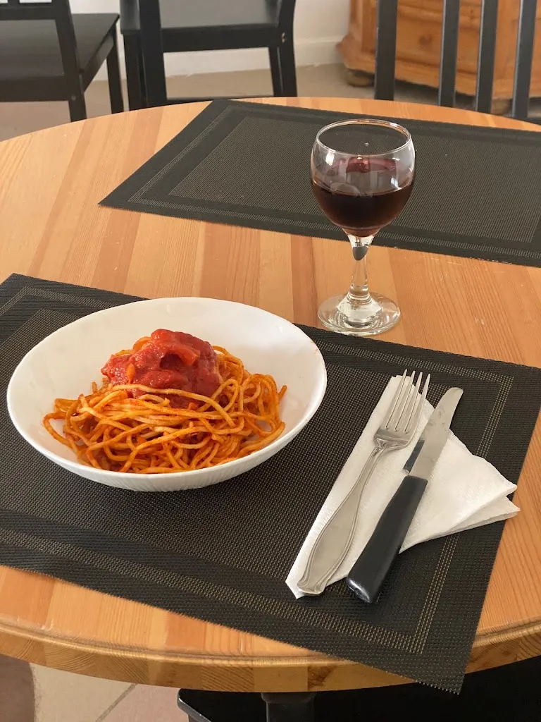 Menu_Bar Trattoria La Chiave_Celano_image_3