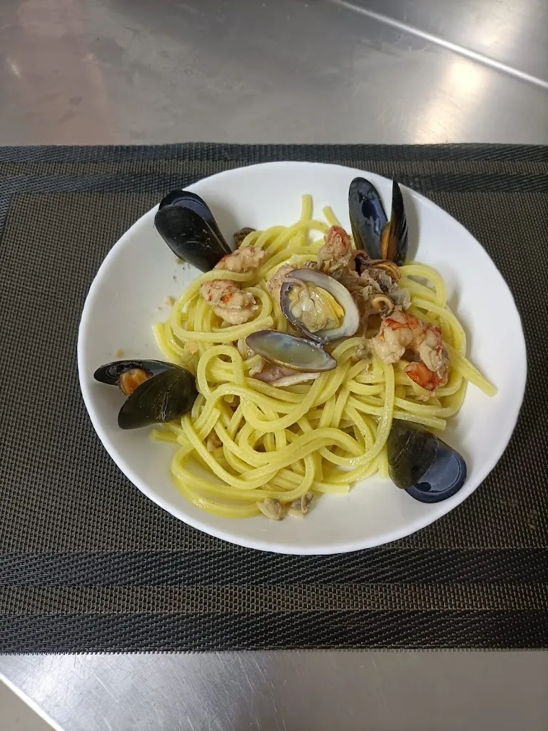 Menu_Bar Trattoria La Chiave_Celano_image_4