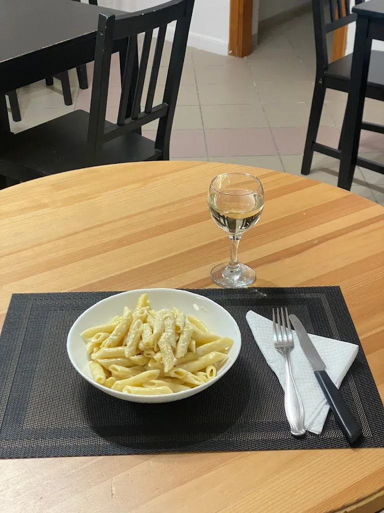 Menu_Bar Trattoria La Chiave_Celano_image_6