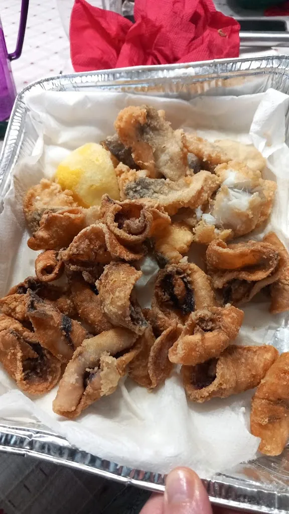 Menu_Bar Trattoria La Chiave_Celano_image_7