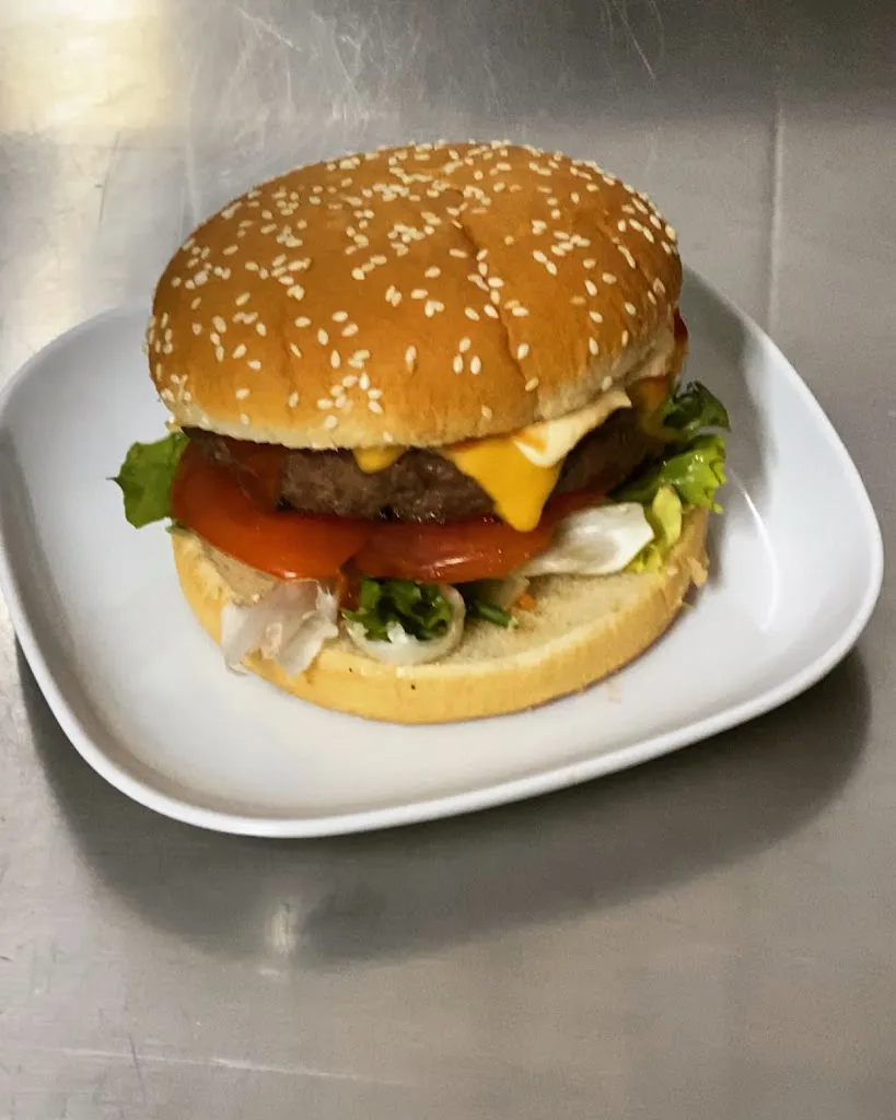 Bar Trattoria La Chiave_Celano_slider_image_3