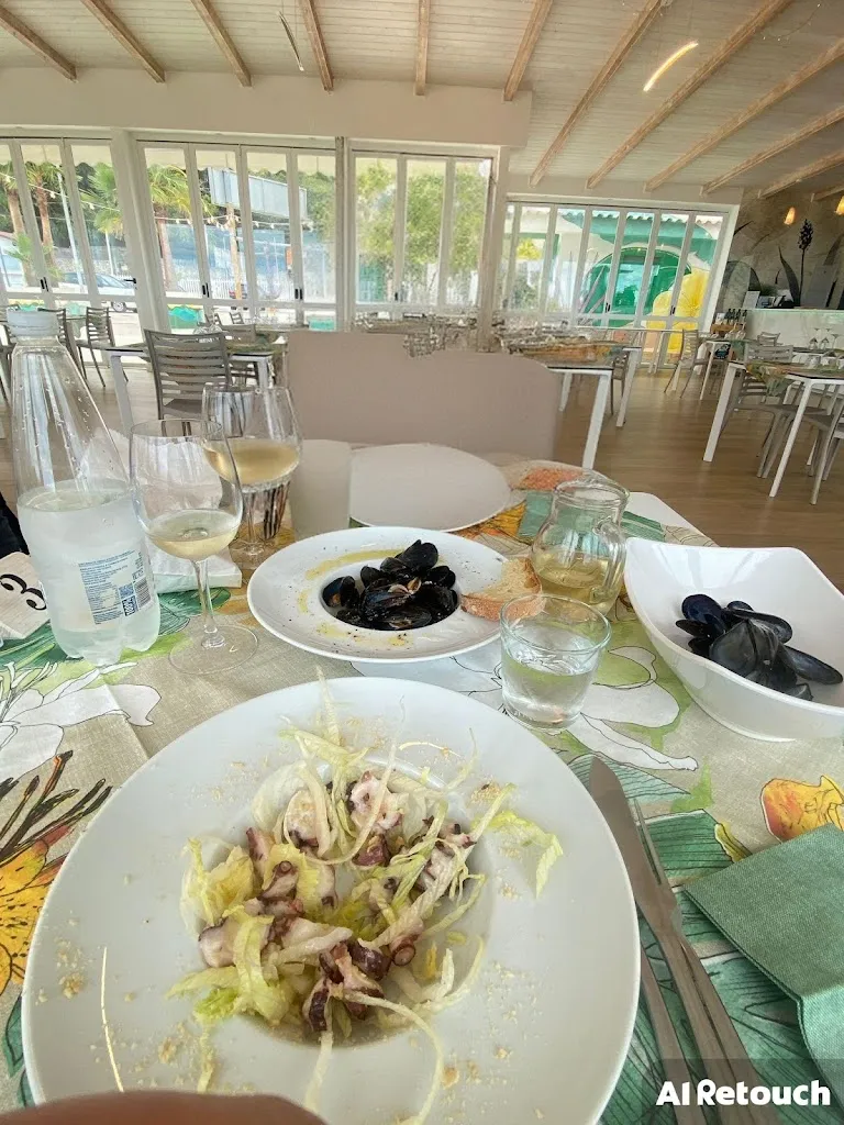 Menu_MARINCANTO - Restaurant & Beach_Rodi Garganico_image_5