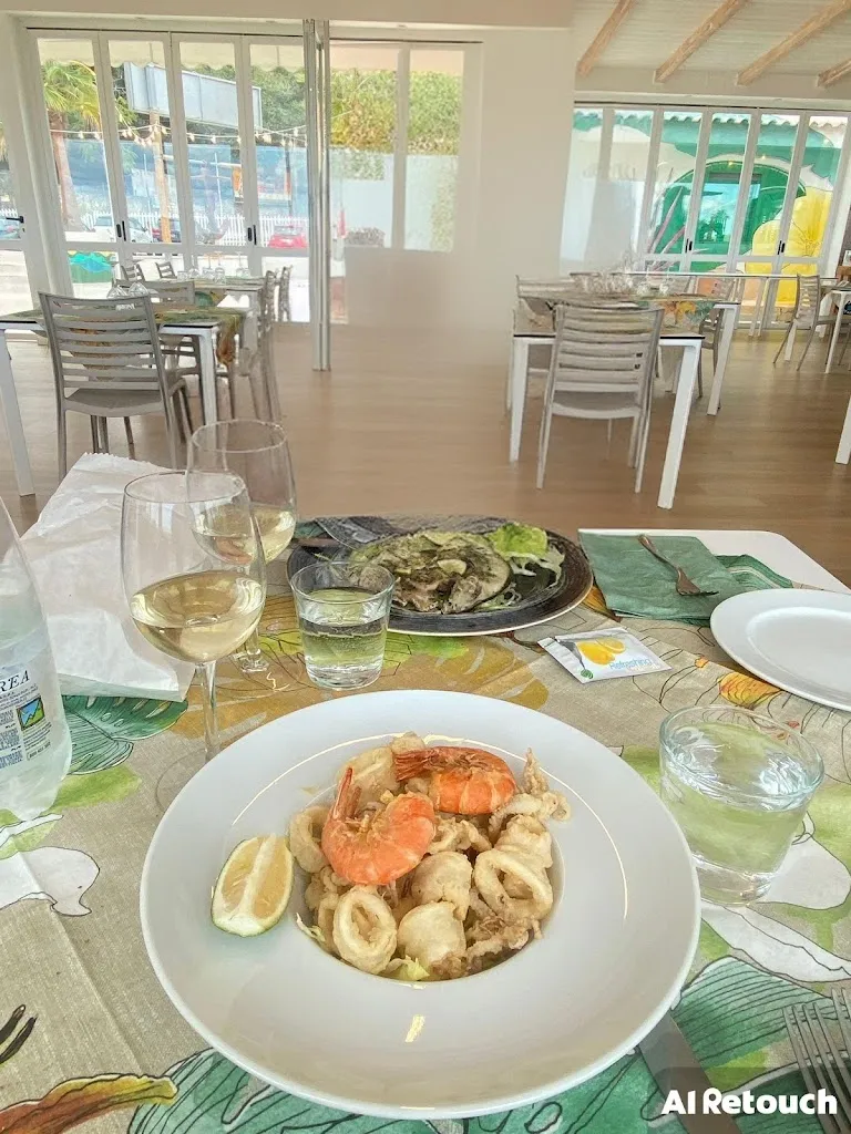 Menu_MARINCANTO - Restaurant & Beach_Rodi Garganico_image_6