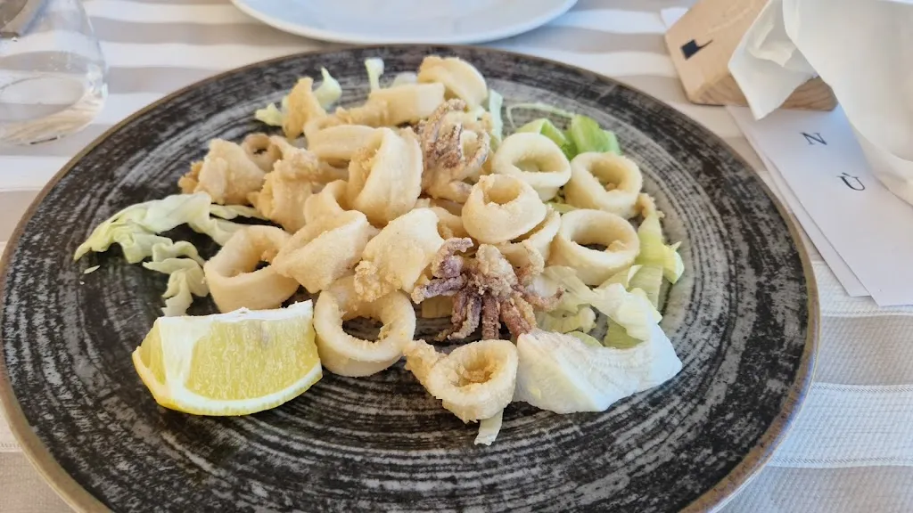 Menu_MARINCANTO - Restaurant & Beach_Rodi Garganico_image_7