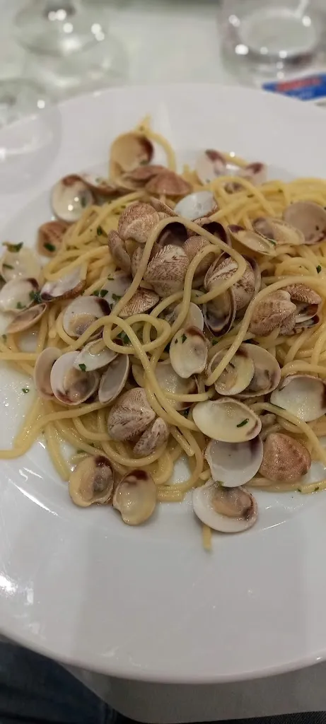 Menu_MARINCANTO - Restaurant & Beach_Rodi Garganico_image_8