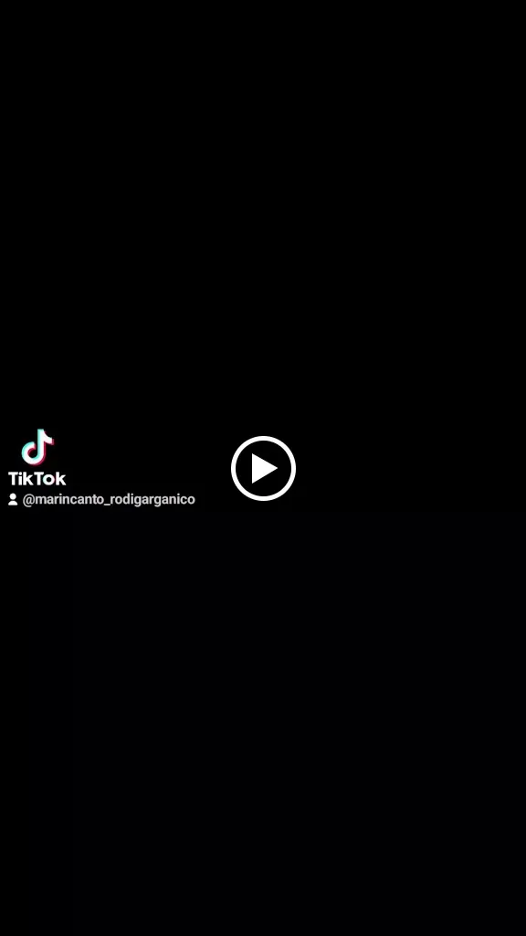 MARINCANTO - Restaurant & Beach_Rodi Garganico_slider_image_2