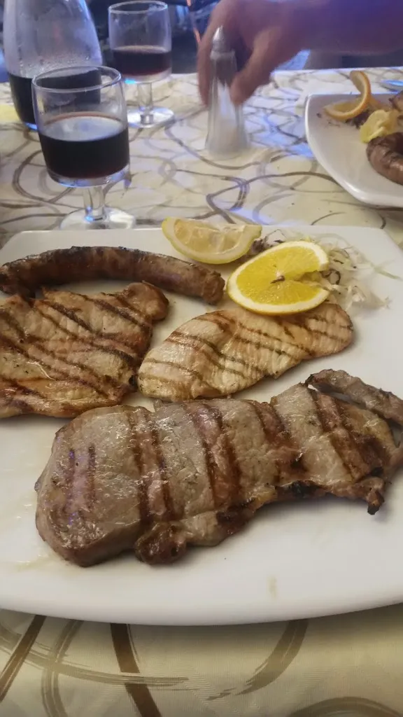 Menu_Peccati di Gola_Rodi Garganico_image_1