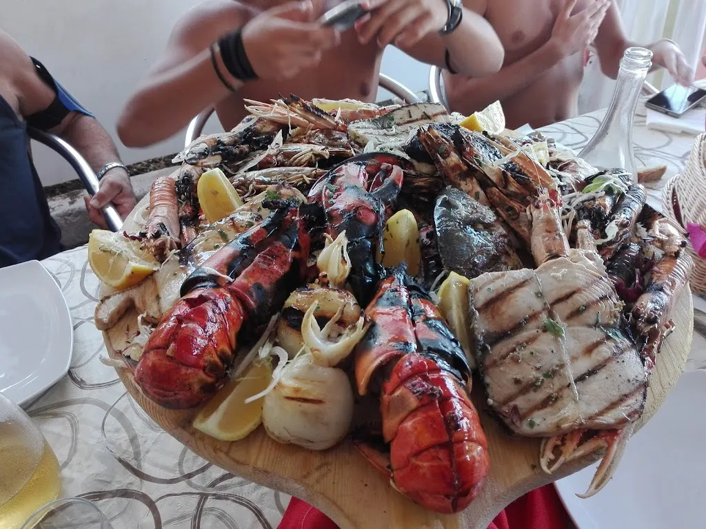 Menu_Peccati di Gola_Rodi Garganico_image_3