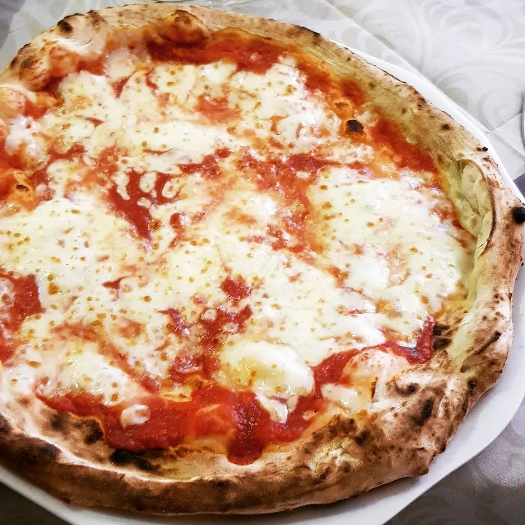 Menu_Peccati di Gola_Rodi Garganico_image_4