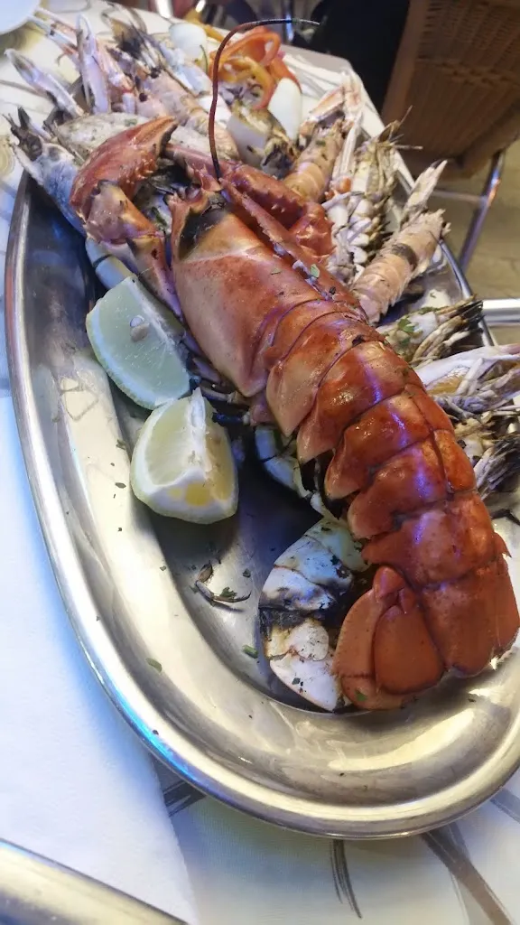 Menu_Peccati di Gola_Rodi Garganico_image_5