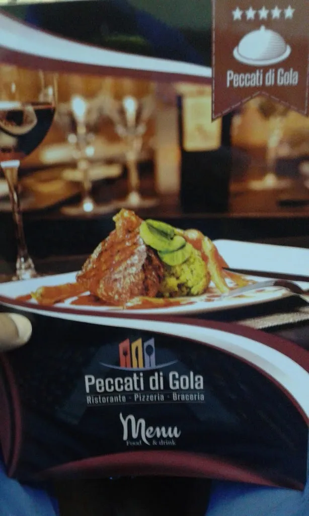Menu_Peccati di Gola_Rodi Garganico_image_6
