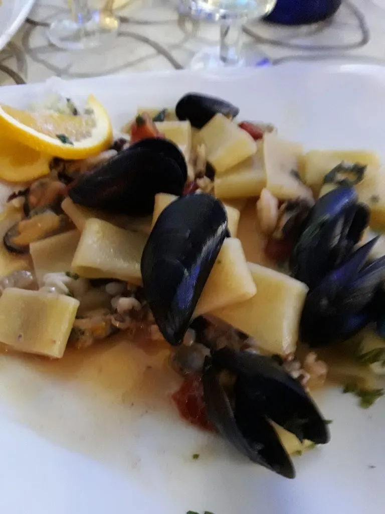 Menu_Peccati di Gola_Rodi Garganico_image_7