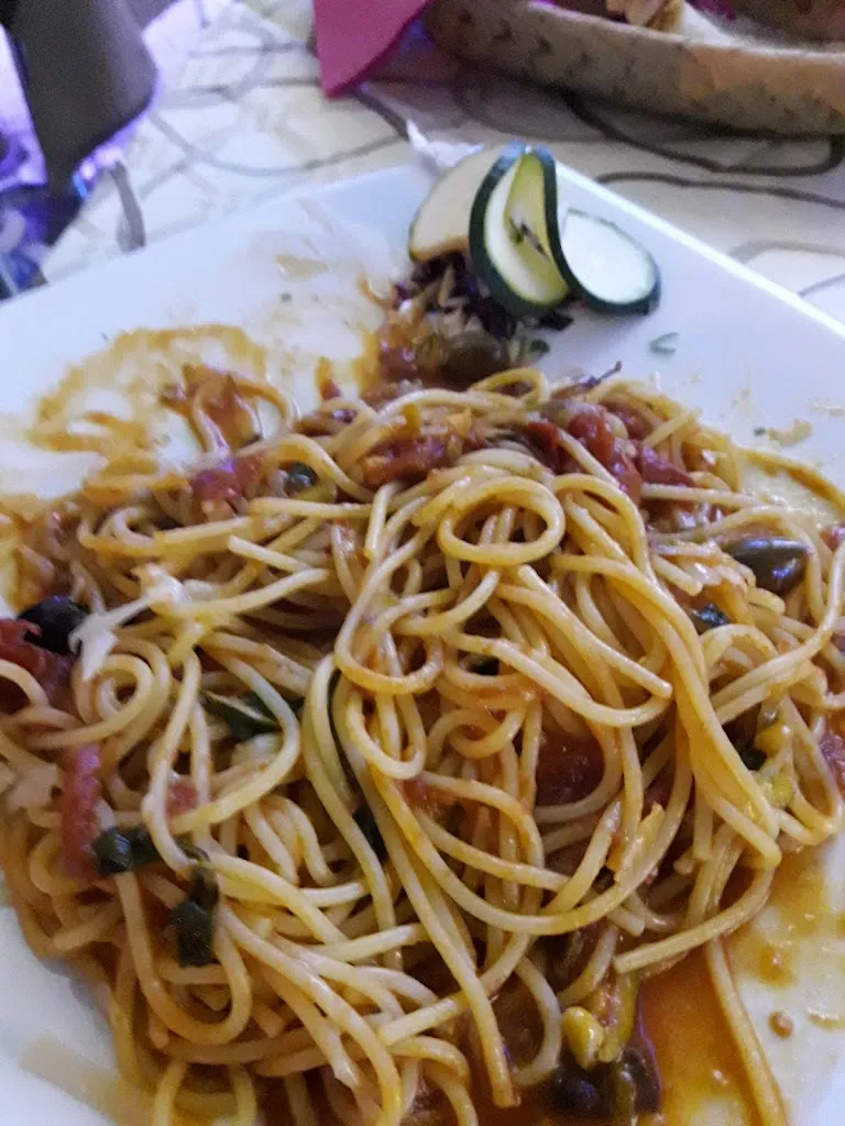 Menu_Peccati di Gola_Rodi Garganico_image_8