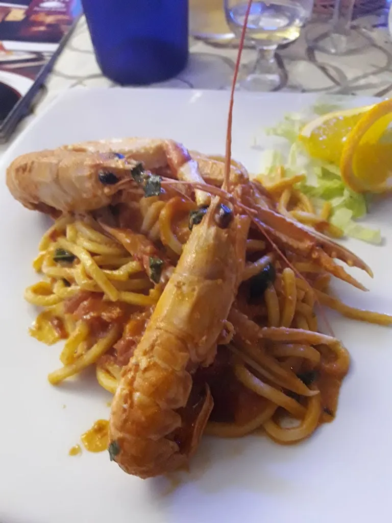 Peccati di Gola_Rodi Garganico_slider_image_2