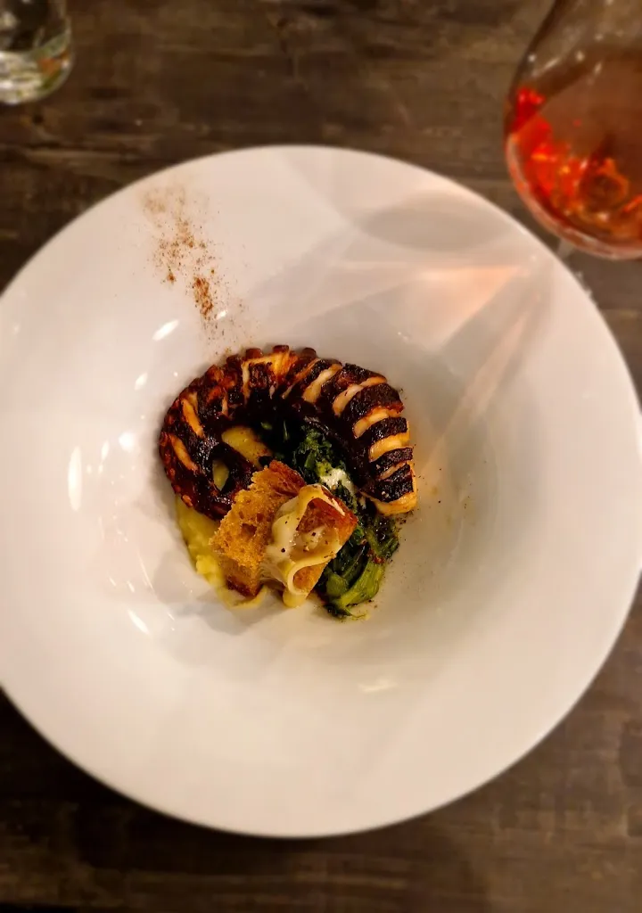 Menu_Rossetti Kitchen Restaurant_Rodi Garganico_image_1