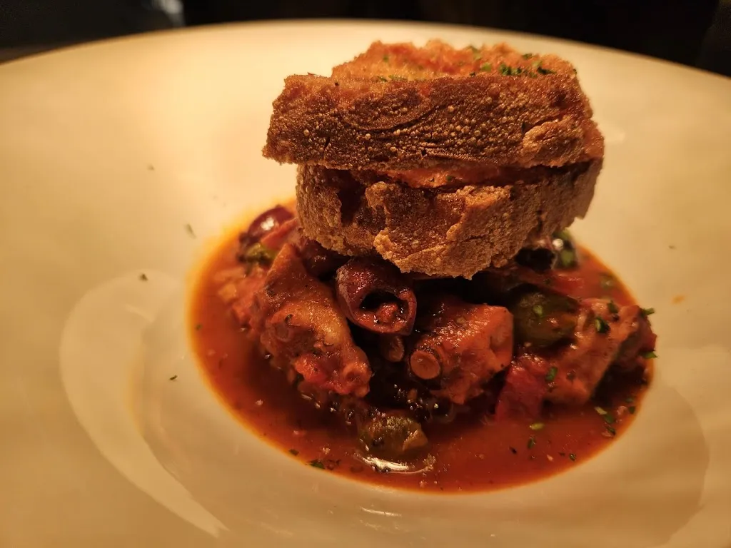 Menu_Rossetti Kitchen Restaurant_Rodi Garganico_image_2