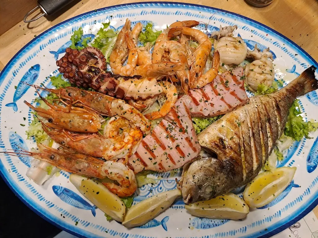 Menu_Rossetti Kitchen Restaurant_Rodi Garganico_image_3