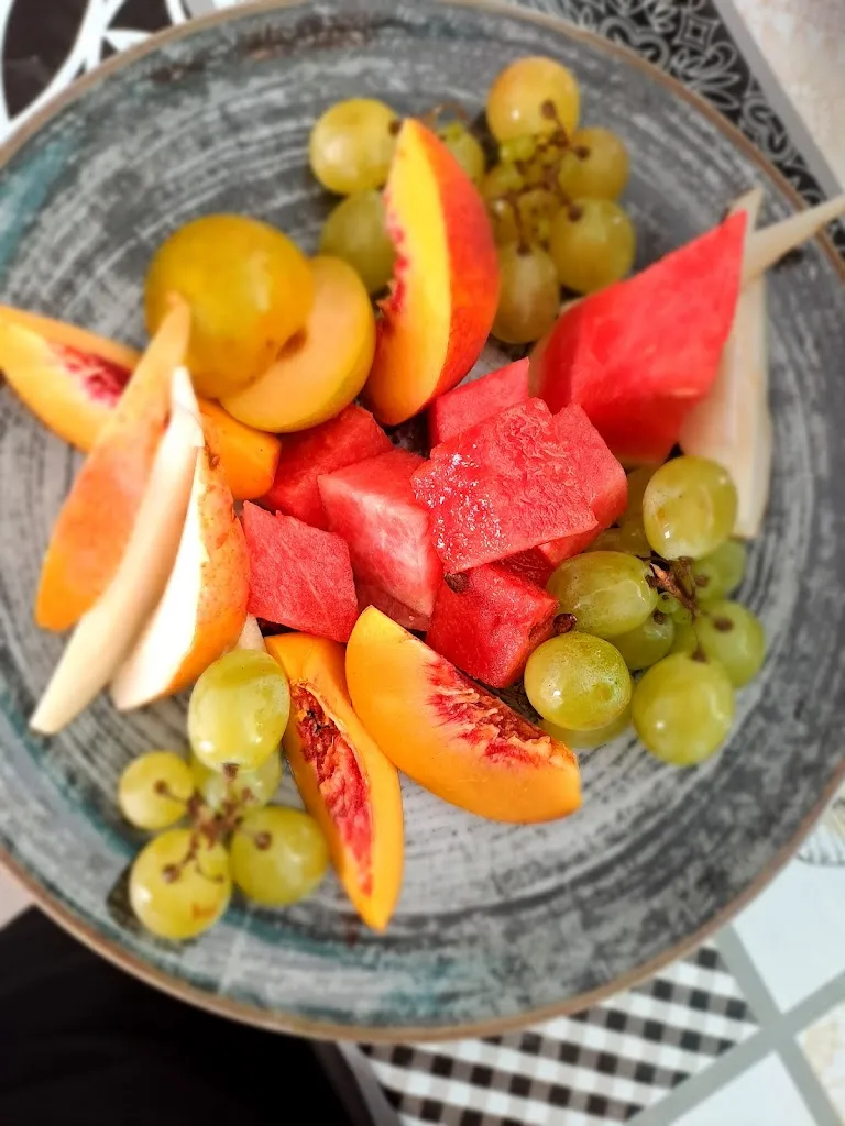 Menu_Rossetti Kitchen Restaurant_Rodi Garganico_image_4