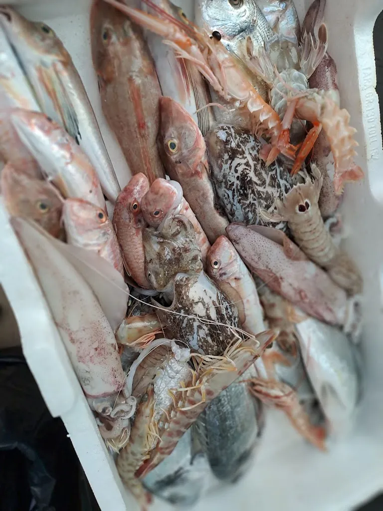 Menu_Rossetti Kitchen Restaurant_Rodi Garganico_image_5